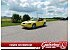 2001 Ford Mustang GT Convertible