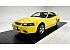 2001 Ford Mustang