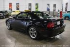 Thumbnail Photo 4 for 2001 Ford Mustang
