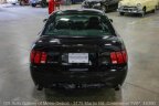 Thumbnail Photo 5 for 2001 Ford Mustang
