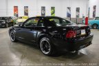 Thumbnail Photo 4 for 2001 Ford Mustang