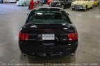 Thumbnail Photo 5 for 2001 Ford Mustang