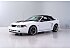 2001 Ford Mustang GT Convertible