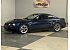 2001 Ford Mustang