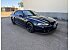 2001 Ford Mustang Cobra Coupe