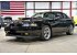 2001 Ford Mustang