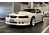 2001 Ford Mustang GT