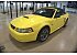 2001 Ford Mustang GT