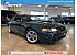 2001 Ford Mustang