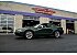 2001 Ford Mustang
