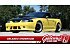 2001 Ford Mustang GT Coupe