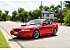 2001 Ford Mustang GT Coupe