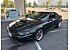 2001 Ford Mustang GT Coupe