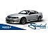 2001 Ford Mustang