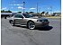 2001 Ford Mustang GT