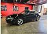 2001 Ford Mustang
