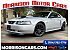2001 Ford Mustang GT Coupe