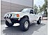2001 Ford Ranger