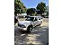 2001 GMC Jimmy 4WD 4-Door