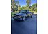 2001 GMC Sierra 1500 2WD Regular Cab