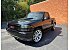 2001 GMC Sierra 1500