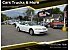 2001 Honda Accord