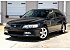 2001 Honda Accord