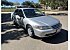 2001 Honda Accord