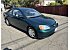 2001 Honda Civic