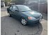 2001 Honda Civic