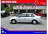2001 Honda Civic