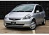 2001 Honda Fit