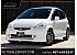 2001 Honda Fit