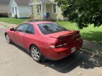 Thumbnail Photo 3 for 2001 Honda Prelude for Sale by Owner