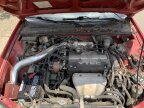 Thumbnail Photo 6 for 2001 Honda Prelude for Sale by Owner