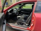 Thumbnail Photo 5 for 2001 Honda Prelude for Sale by Owner