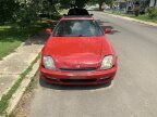 Thumbnail Photo 1 for 2001 Honda Prelude for Sale by Owner