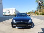 Thumbnail Photo 3 for 2001 Honda Prelude