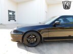 Thumbnail Photo 5 for 2001 Honda Prelude