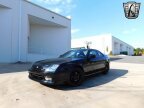 Thumbnail Photo 2 for 2001 Honda Prelude