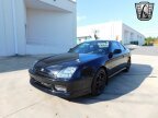 Thumbnail Photo 4 for 2001 Honda Prelude
