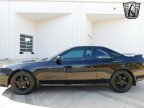 Thumbnail Photo 6 for 2001 Honda Prelude