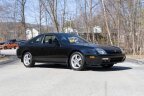 Thumbnail Photo 2 for 2001 Honda Prelude SH