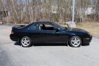 Thumbnail Photo 3 for 2001 Honda Prelude SH