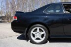 Thumbnail Photo 5 for 2001 Honda Prelude SH