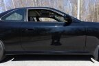 Thumbnail Photo 6 for 2001 Honda Prelude SH