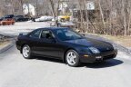 Thumbnail Photo 1 for 2001 Honda Prelude SH