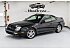 2001 Honda Prelude