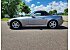 2001 Honda S2000