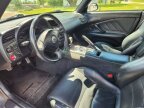 Thumbnail Photo 6 for 2001 Honda S2000